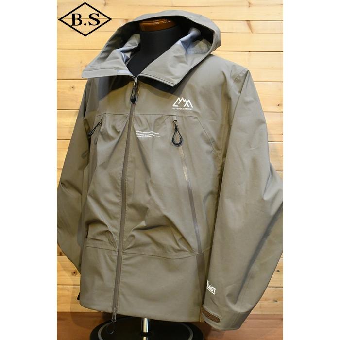 COMFY OUTDOOR GARMENT 【Sale 30% off】シーエムエフ COMFY OUTDOOR GARMENT 【Sale 30% off】シーエムエフ