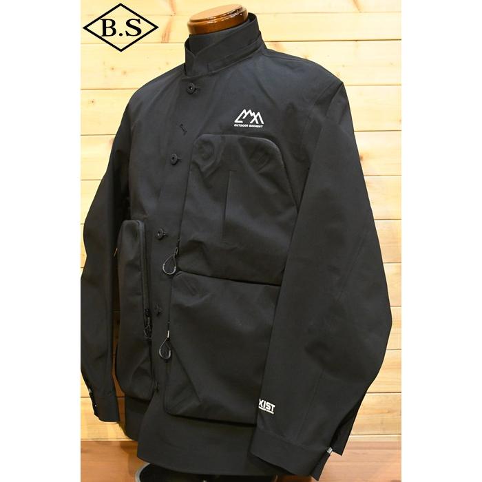 COMFY OUTDOOR GARMENT 【Sale 50％ off】シーエムエフ アウトドア 