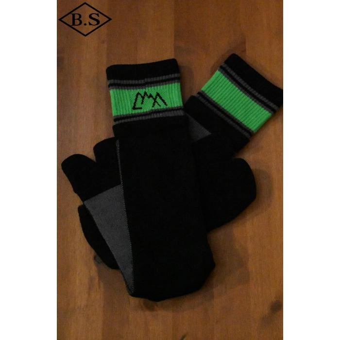 COMFY OUTDOOR GARMENT 【Sale 20％ off】シーエムエフ アウトドア