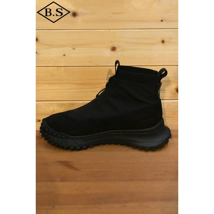 COMFY OUTDOOR GARMENT 【Sale 20％ off】シーエムエフ アウトドア