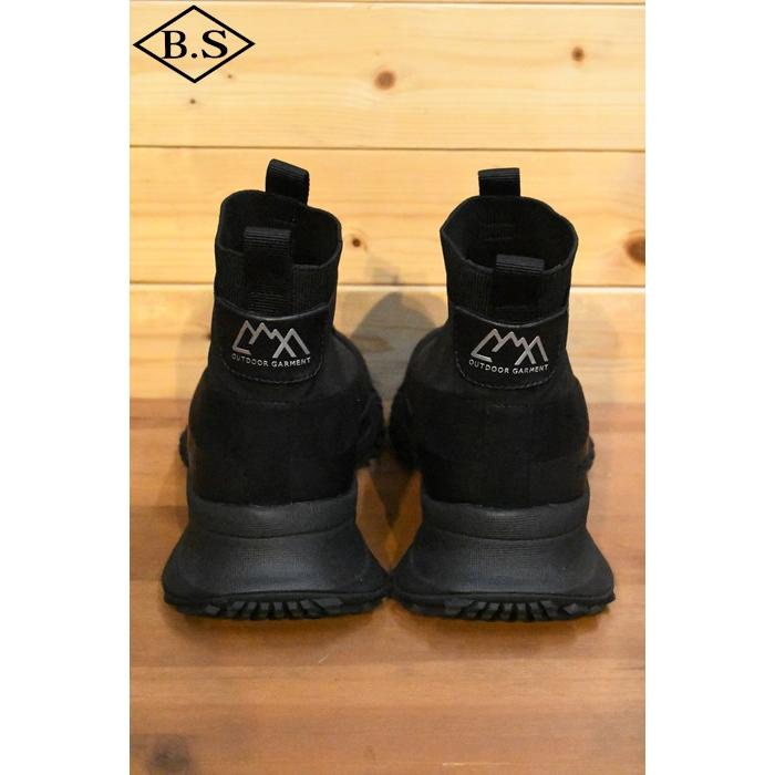 COMFY OUTDOOR GARMENT 【Sale 20％ off】シーエムエフ アウトドア