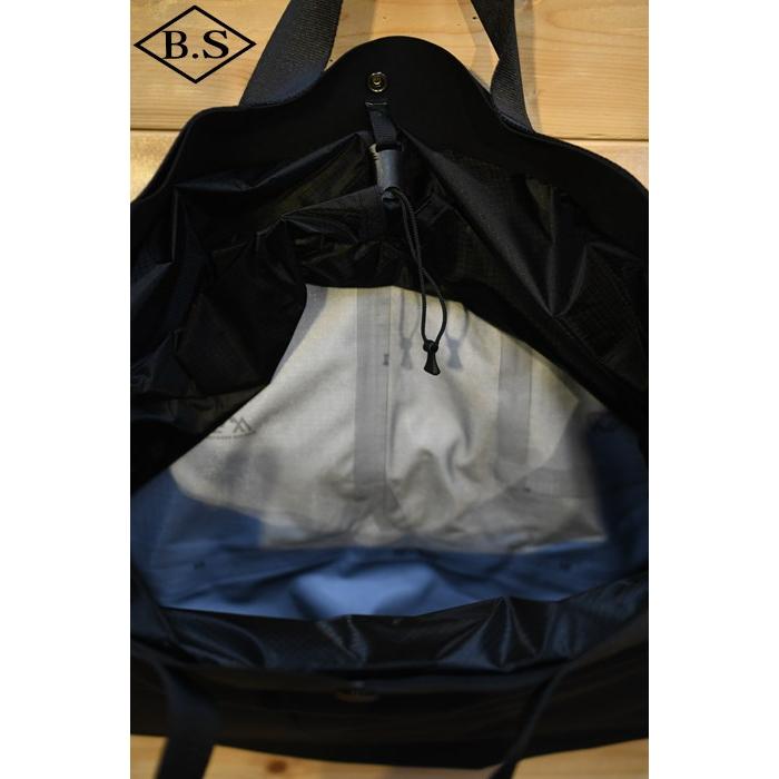 COMFY OUTDOOR GARMENT シーエムエフ アウトドアガーメント CMF