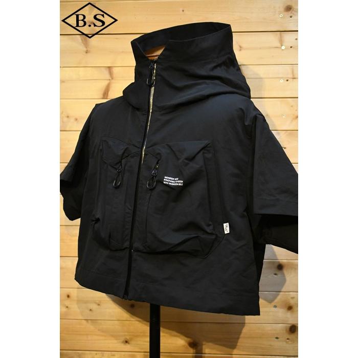 COMFY OUTDOOR GARMENT 【Sale 50％ off】シーエムエフ アウトドア 