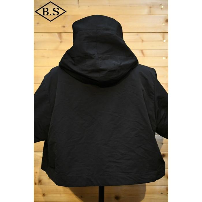 COMFY OUTDOOR GARMENT 【Sale 50％ off】シーエムエフ アウトドア