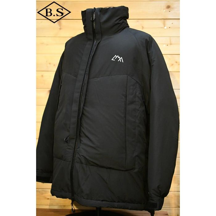 COMFY OUTDOOR GARMENT 【Sale 50％ off】シーエムエフ アウトドア