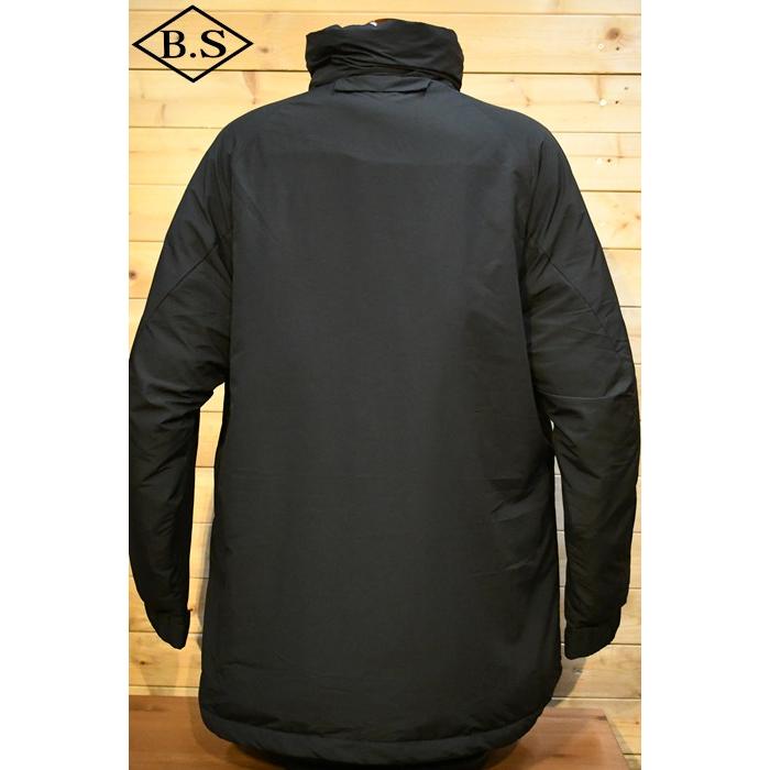 COMFY OUTDOOR GARMENT 【Sale 50％ off】シーエムエフ アウトドア