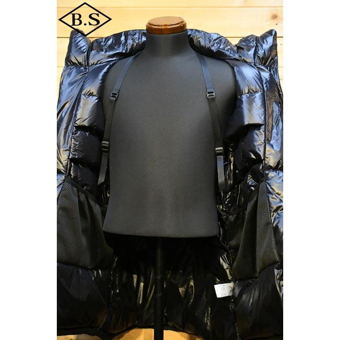 COMFY OUTDOOR GARMENT 【Sale 50％ off】シーエムエフ アウトドア