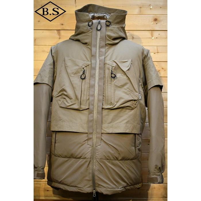 COMFY OUTDOOR GARMENT 【Sale 30% off】シーエムエフ COMFY OUTDOOR GARMENT 【Sale 30% off】シーエムエフ