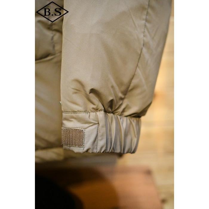 COMFY OUTDOOR GARMENT 【Sale 30% off】シーエムエフ COMFY OUTDOOR GARMENT 【Sale 30% off】シーエムエフ