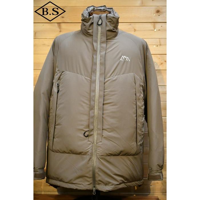 COMFY OUTDOOR GARMENT 【Sale 30% off】シーエムエフ COMFY OUTDOOR GARMENT 【Sale 30% off】シーエムエフ