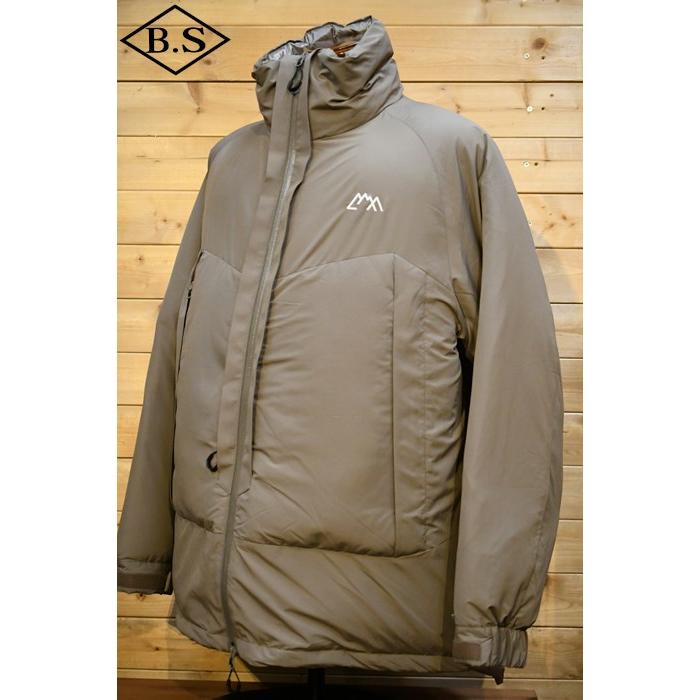 COMFY OUTDOOR GARMENT 【Sale 30% off】シーエムエフ COMFY OUTDOOR GARMENT 【Sale 30% off】シーエムエフ