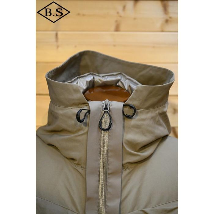 COMFY OUTDOOR GARMENT 【Sale 30% off】シーエムエフ COMFY OUTDOOR GARMENT 【Sale 30% off】シーエムエフ