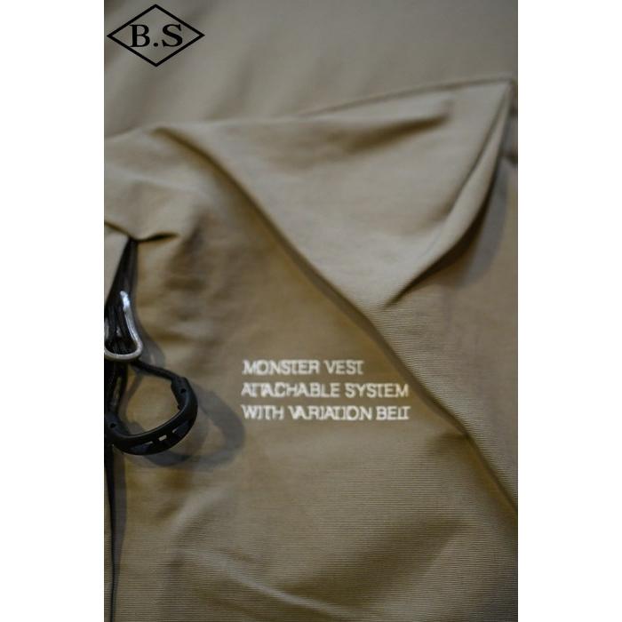 COMFY OUTDOOR GARMENT 【Sale 30% off】シーエムエフ COMFY OUTDOOR GARMENT 【Sale 30% off】シーエムエフ