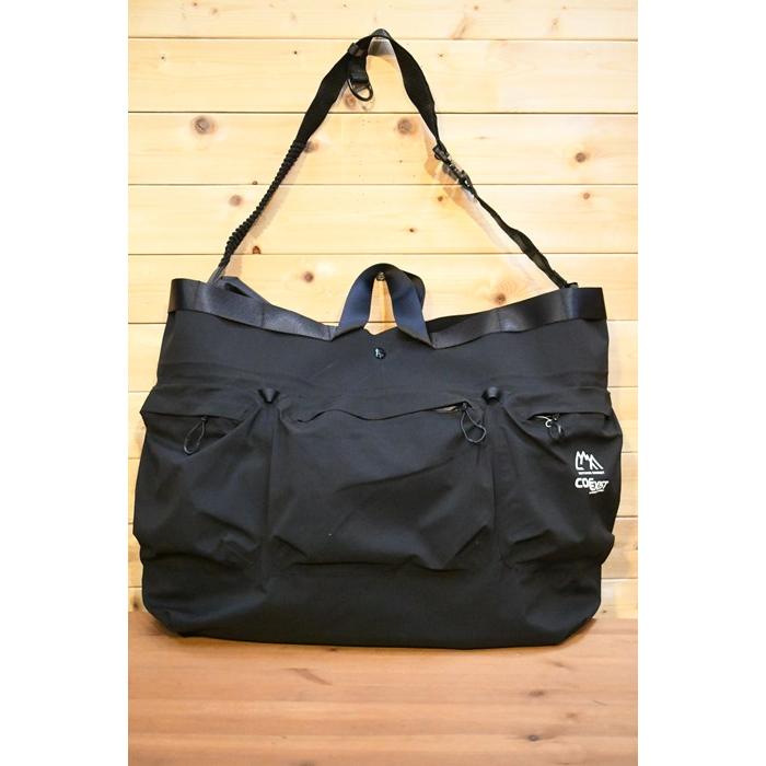 COMFY OUTDOOR GARMENT シーエムエフ アウトドアガーメント CMF