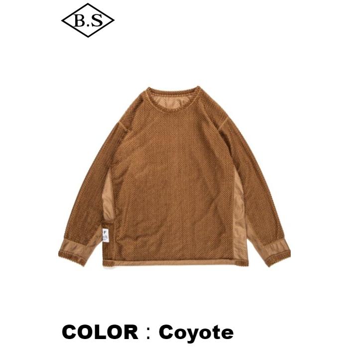 Sale 50％ off】シーエムエフ アウトドアガーメント CMF OUTDOOR