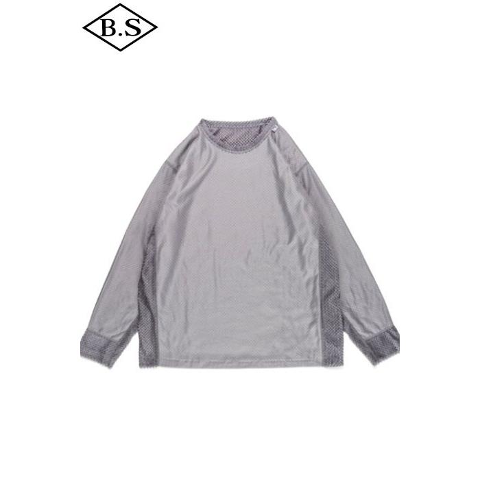 Sale 50％ off】シーエムエフ アウトドアガーメント CMF OUTDOOR