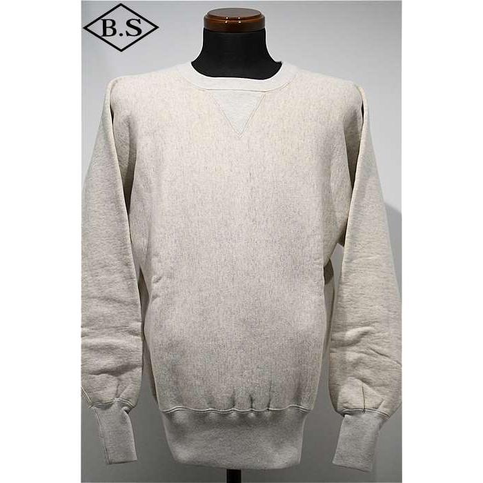 Champion（チャンピオン） スウェット C3-Q041 リバースウィーブ(R