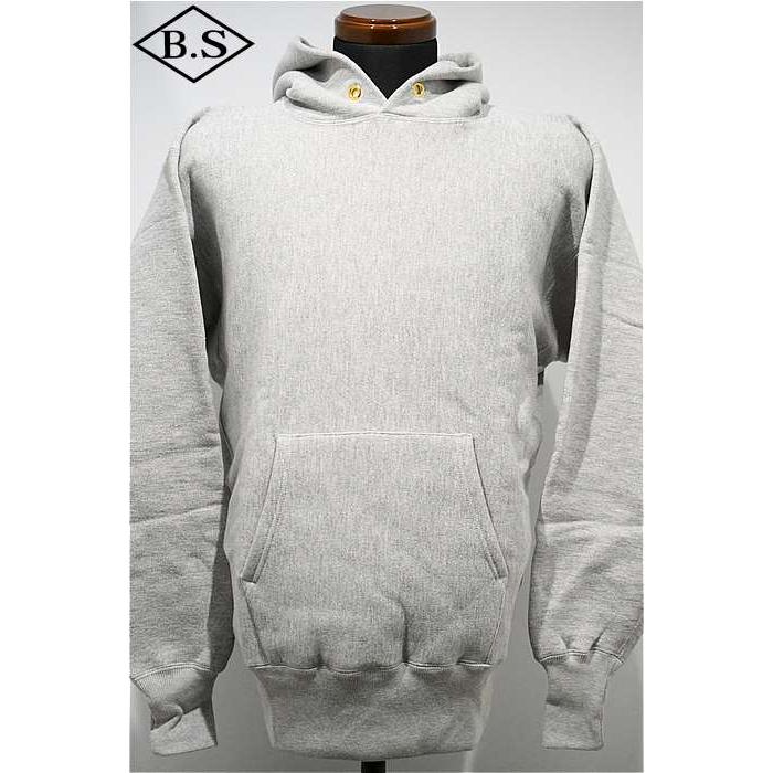 Champion チャンピオン CHAMPION パーカー C3-Q132 リバースウィーブ(R 