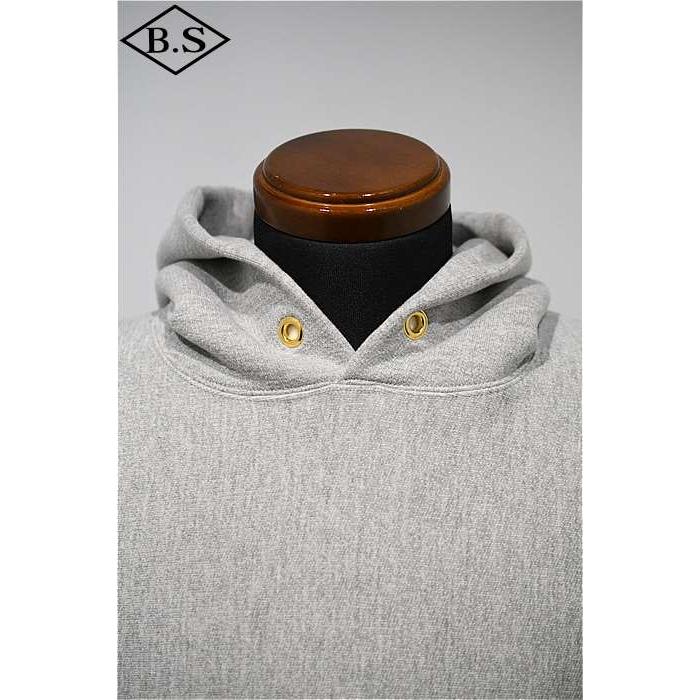 Champion（チャンピオン） パーカー C3-Q132 リバースウィーブ(R
