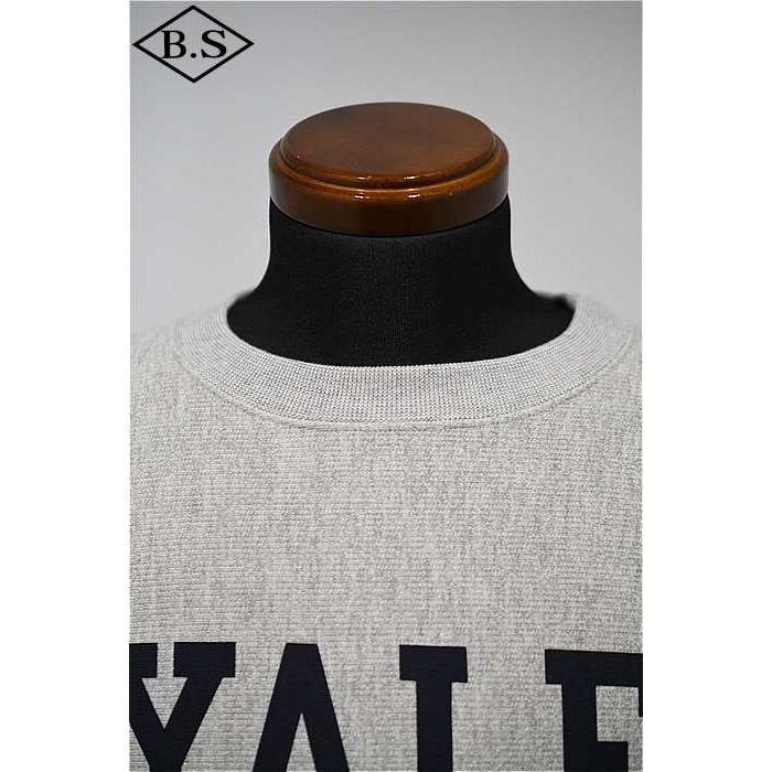 Champion チャンピオン CHAMPION スウェット C3-S026 リバースウィーブ