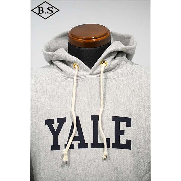 Champion チャンピオン CHAMPION パーカー C3-S122 リバースウィーブ(R  