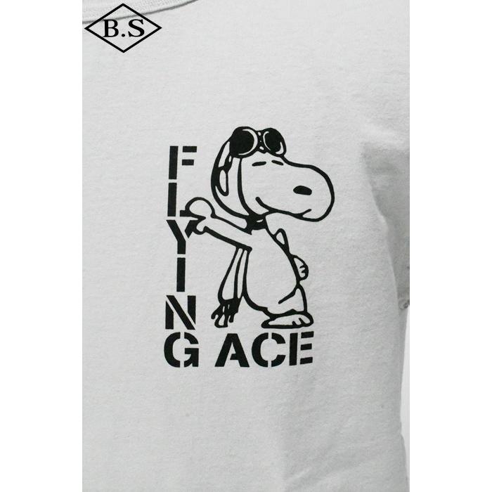 Vintage PEANUTS ヴィンテージ ピーナッツ Vintage PEANUTS Tシャツ