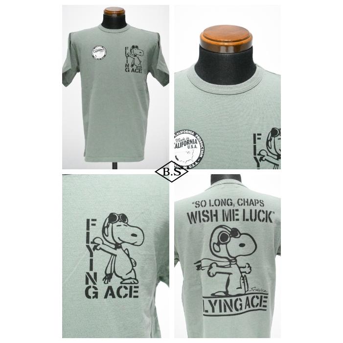 Vintage PEANUTS ヴィンテージ ピーナッツ Vintage PEANUTS Tシャツ