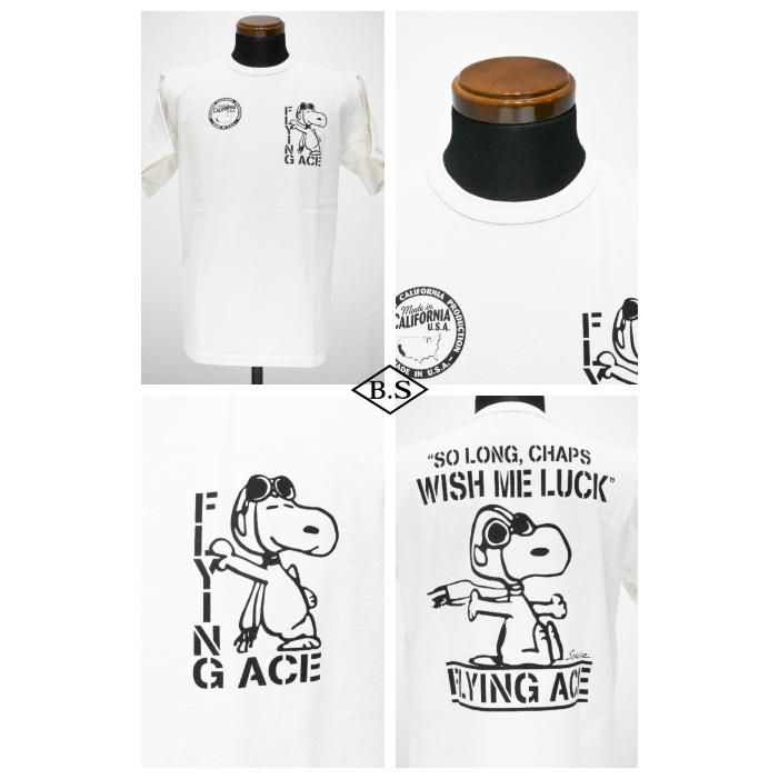 Vintage PEANUTS ヴィンテージ ピーナッツ Vintage PEANUTS Tシャツ