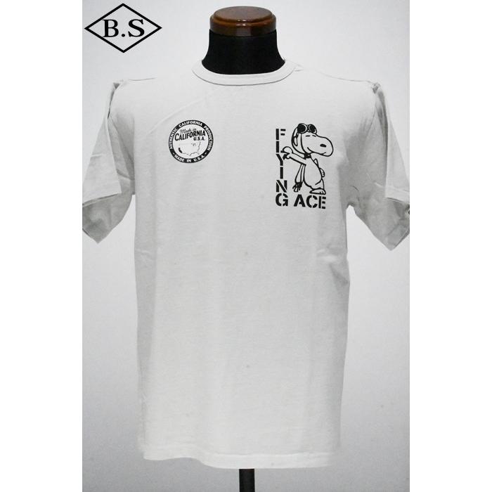 Vintage PEANUTS ヴィンテージ ピーナッツ Vintage PEANUTS Tシャツ