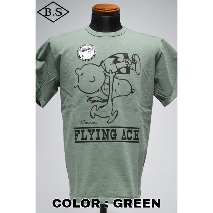 Vintage PEANUTS ヴィンテージ ピーナッツ Vintage PEANUTS Tシャツ