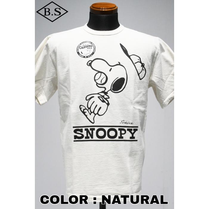 Vintage PEANUTS ヴィンテージ ピーナッツ Vintage PEANUTS Tシャツ