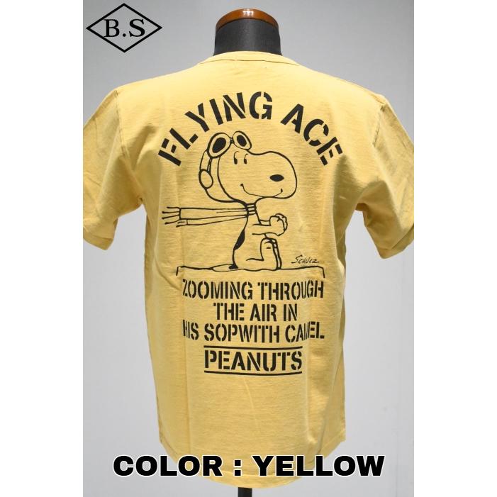 Vintage PEANUTS ヴィンテージ ピーナッツ Vintage PEANUTS Tシャツ