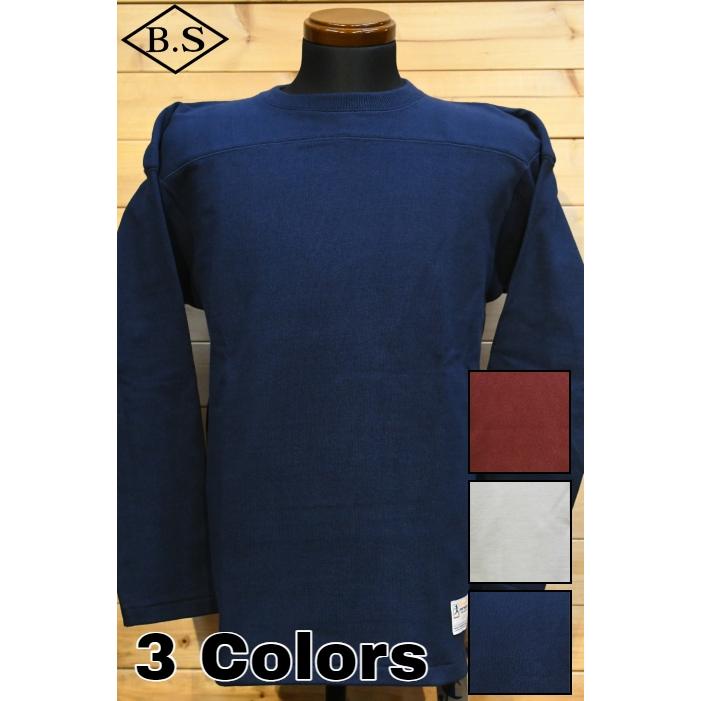 Champion（チャンピオン） 長袖Tシャツ C3-T422 プラクティス