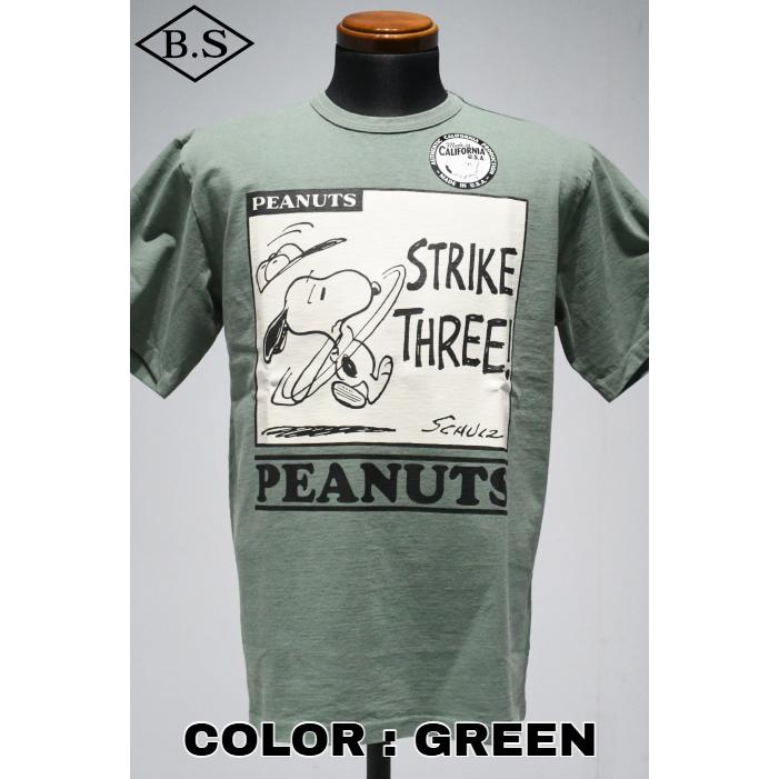 Vintage PEANUTS ヴィンテージ ピーナッツ Vintage PEANUTS Tシャツ