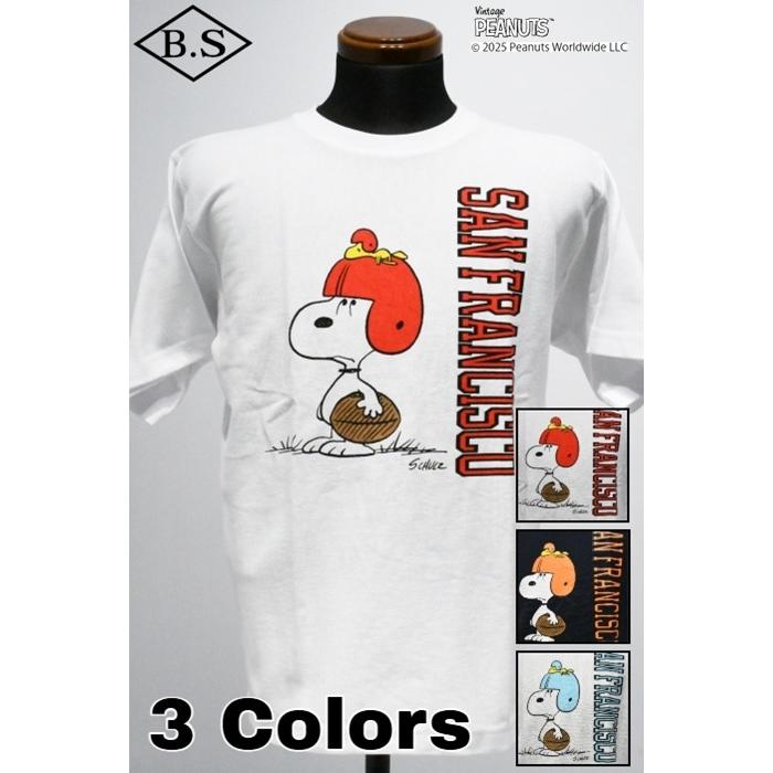 Champion（チャンピオン） CHAMPION Tシャツ C3-B351 ショートスリーブ