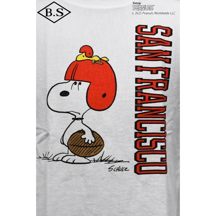 Champion（チャンピオン） CHAMPION Tシャツ C3-B351 ショートスリーブ