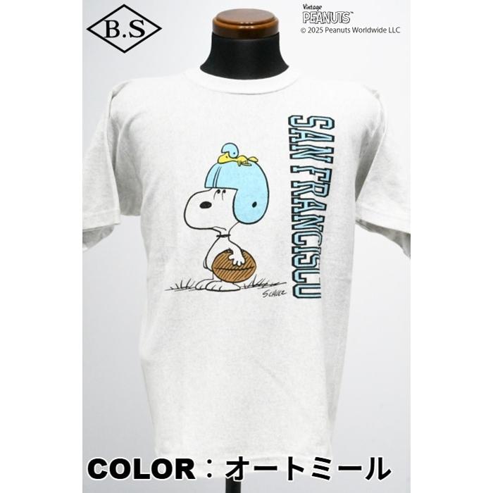 Champion（チャンピオン） CHAMPION Tシャツ C3-B351 ショートスリーブ