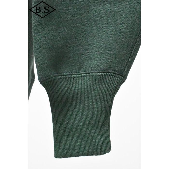 Champion（チャンピオン） スウェット C3-S026 リバースウィーブ(R 