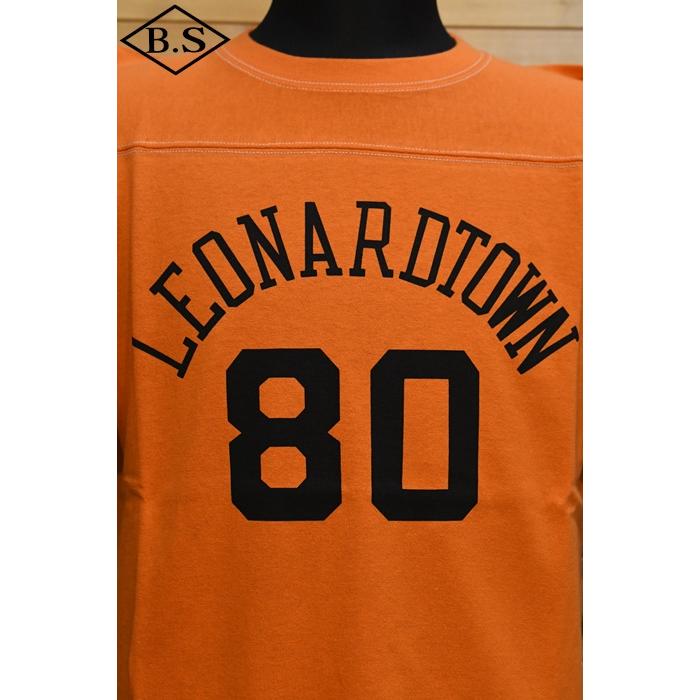 Champion（チャンピオン） CHAMPION Tシャツ C3-Z322 QB 1/4スリーブ