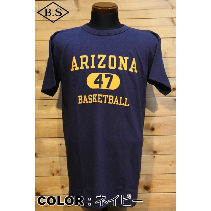 Champion（チャンピオン） CHAMPION Tシャツ C3-Z321 ショートスリーブ