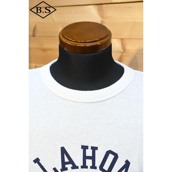 Champion（チャンピオン） CHAMPION Tシャツ C3-Z321 ショートスリーブ