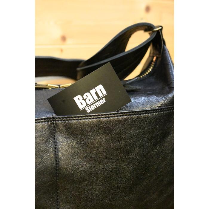 CUSHMAN（クッシュマン） バッグ 29224L LEATHER MESSENGER BAG レザー