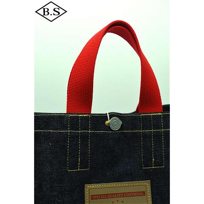 ままん 楽天市場】GRANDMA MAMA DAUGHTERヴィンテージウォッシュデニム