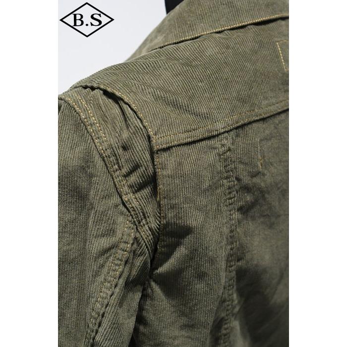 希少！30sクッシュマン ヴィンテージ レプリカ ヴァーシティサテンジャケット 希少！30sクッシュマン ヴィンテージ レプリカ ヴァーシティサテン