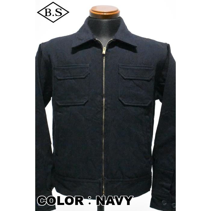 CUSHMAN（クッシュマン） マットソンズ MATTSONS アウター 61933 ARMY