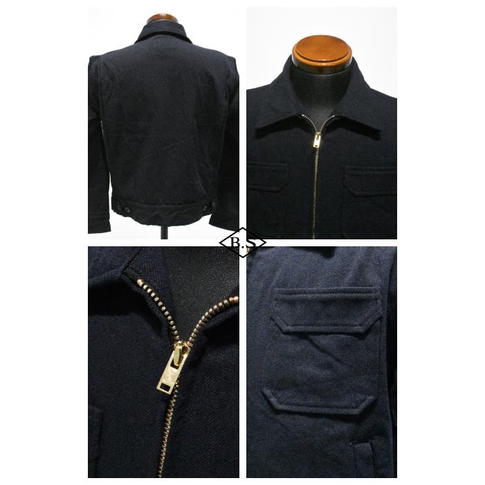 CUSHMAN（クッシュマン） マットソンズ MATTSONS アウター 61933 ARMY