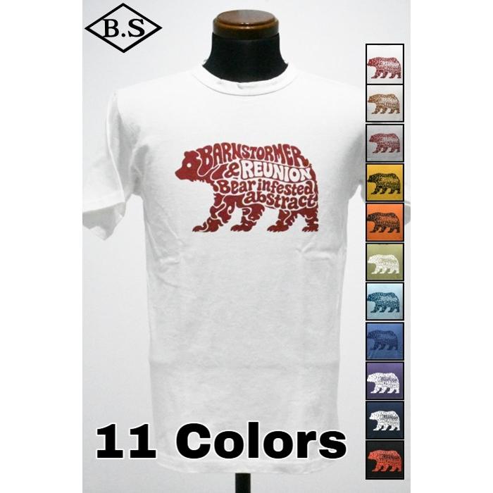 bcu2956