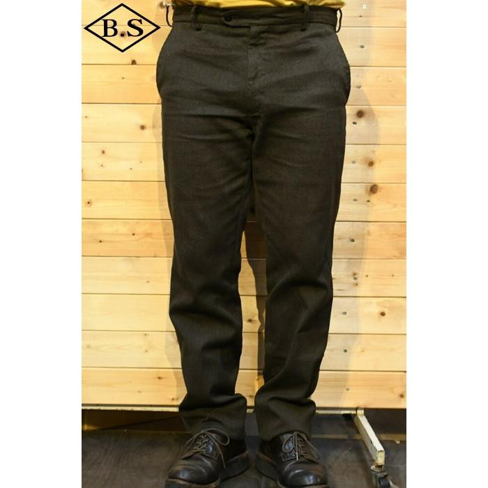 ダリーズ＆コー（DALEE'S&Co） ダリーズ パンツ DALEE'S Truman NW 30s