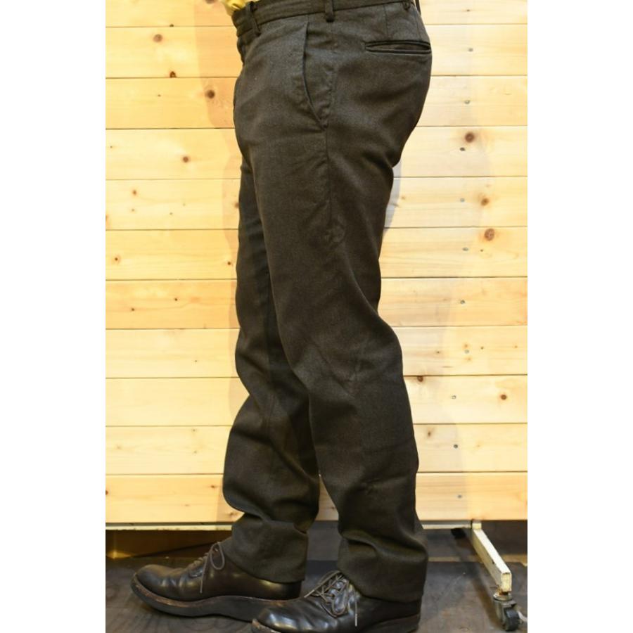 ダリーズ＆コー（DALEE'S&Co） ダリーズ パンツ DALEE'S Truman NW 30s