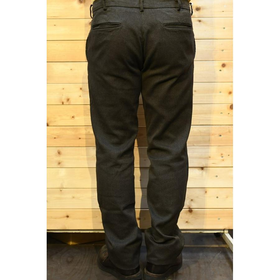 新品 ダリーズDALEE`S Truman SL BKNV パンツ 34 新品 ダリーズDALEE`S Truman SL BKNV パンツ 34 新品 ダリーズDALEE`S